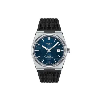 TISSOT Men PRX Super Player Series Watch