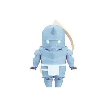 GOOD SMILE COMPANY Chibi Figures