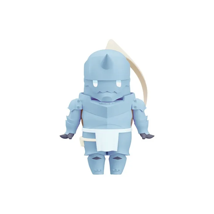 GOOD SMILE COMPANY Chibi Figures-0