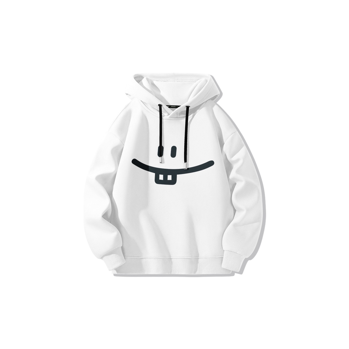 Hoodie miniso online