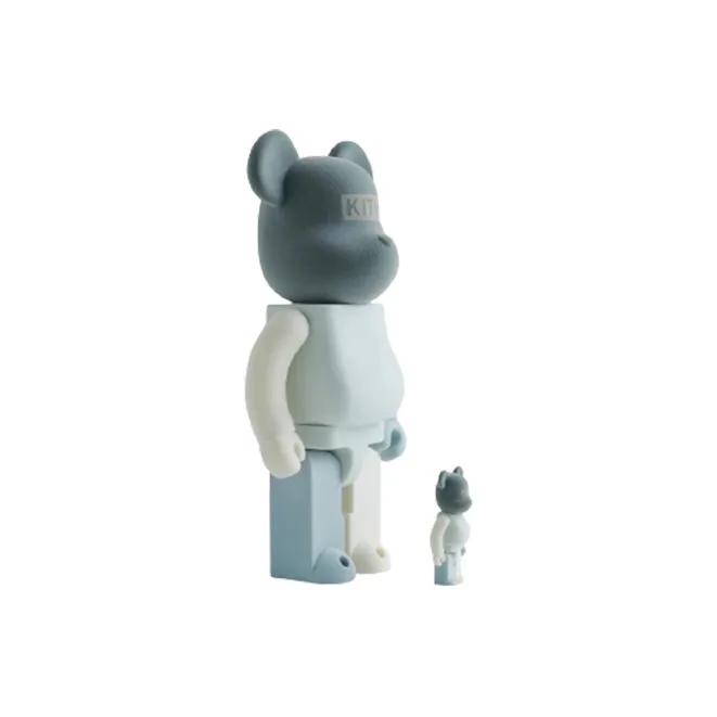 BE@RBRICK X Kith Harbour-1