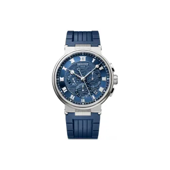 Breguet Men MARINE Watch