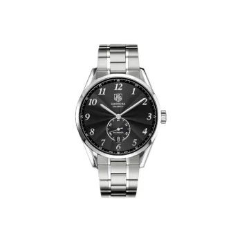 TAG HEUER Carrera WAS2110.BA0732