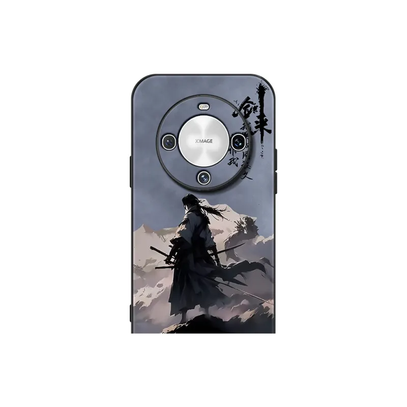 CHUNFAN Phone Cases-9