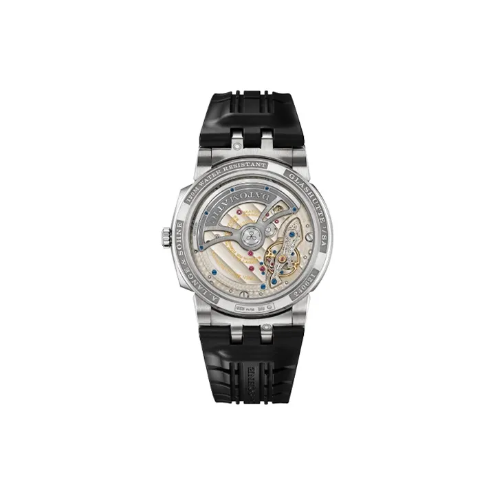 A. Lange & Söhne Men ODYSSEUS Watch-1