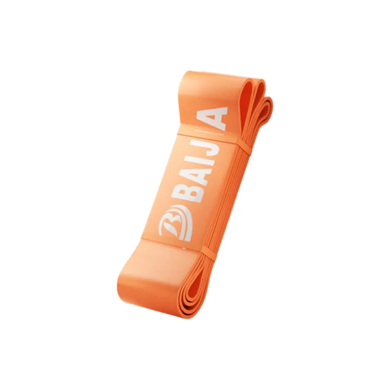 Baijia Resistance Bands-28