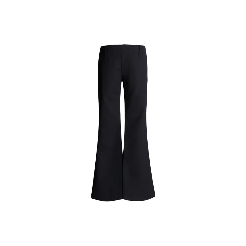 Wen Shan Jeans Women's-4
