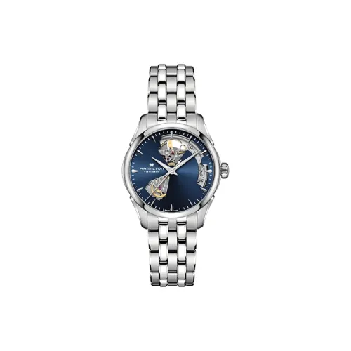 Hamilton Women's Watch