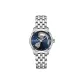 Blue Dial H32215141