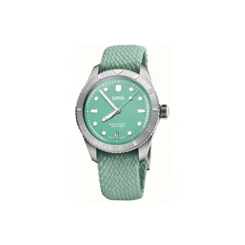 Oris Unisex Dive 65 Replica Collection Watch
