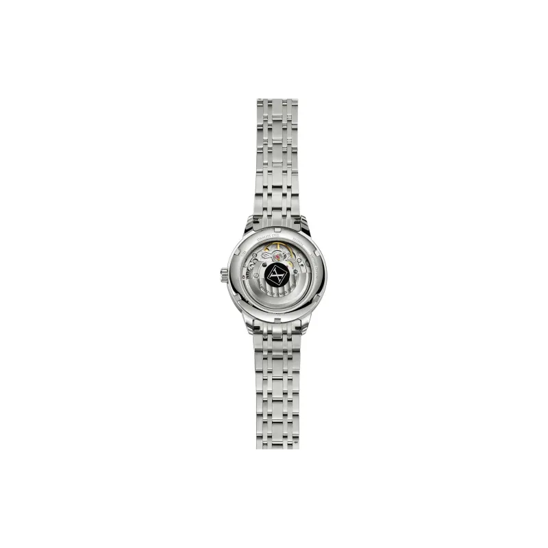 CODEX Women's Classic Collection Watch-4