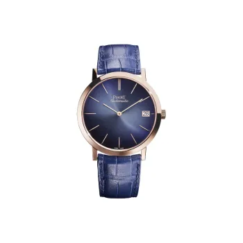 Piaget Altiplano G0A42051