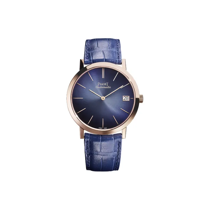 Piaget Altiplano G0A42051-0