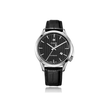 CODEX Unisex Chapel Collection Watch