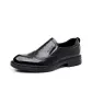 Black 3019-CATHW