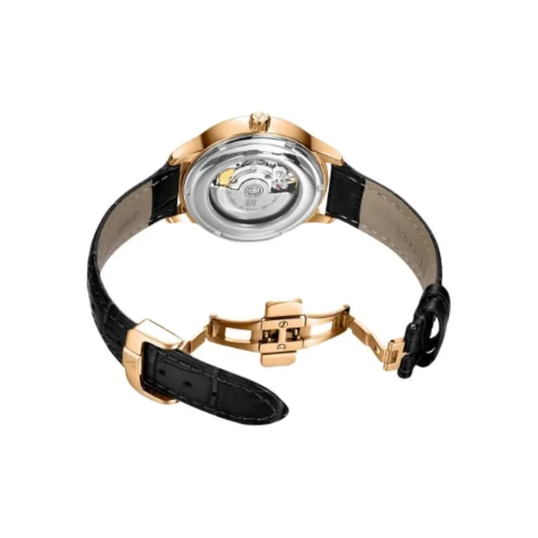 CODEX Men Extreme Collection Watch-2