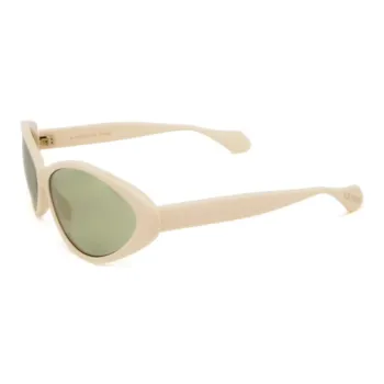 GUCCI Wrap Around Sunglasses