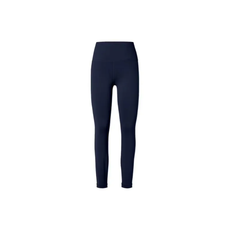 Lululemon Wunder Train Sports Pants 25'' Women's-4