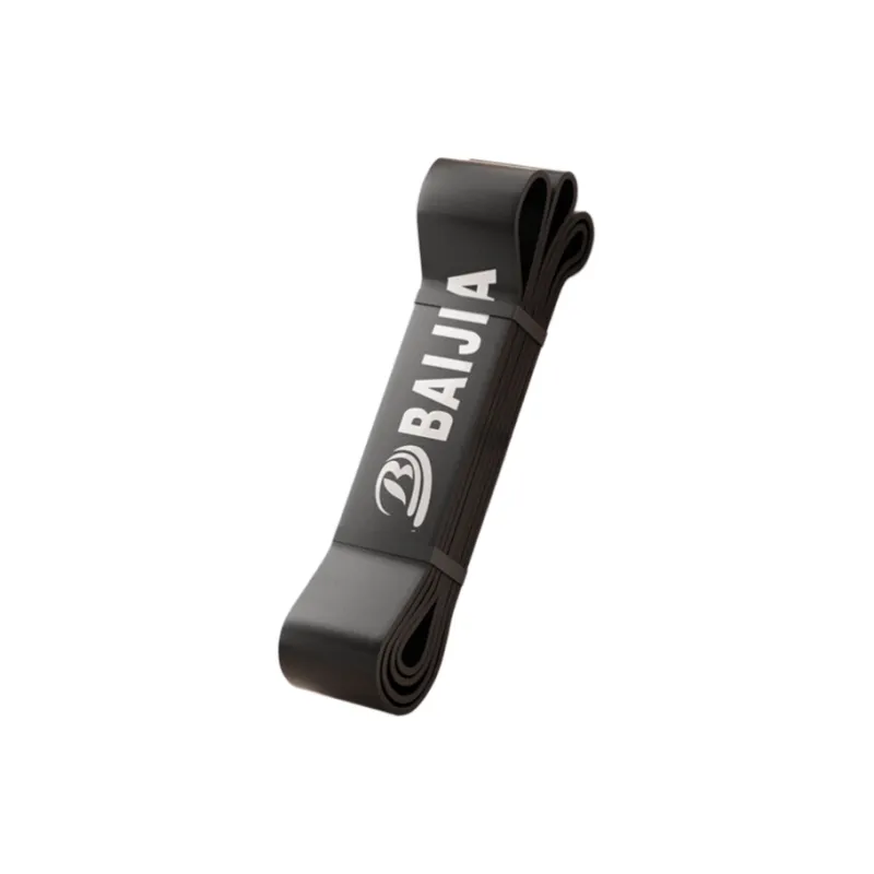 Baijia Resistance Bands-20