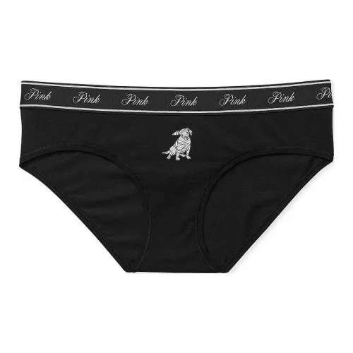 Victoria's Secret Women's Underpants