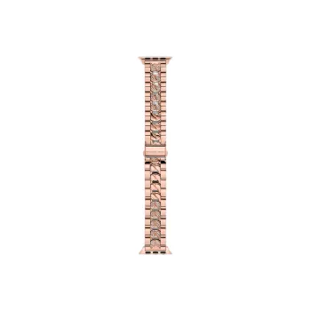 MICHAEL KORS Unisex Watch Bands