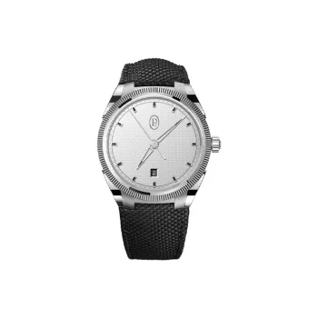 PARMIGIANI Men Watch