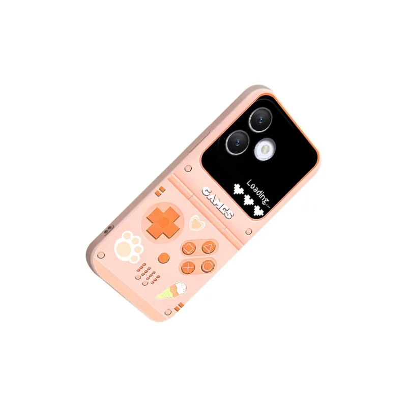 CHUNFAN Phone Cases-27