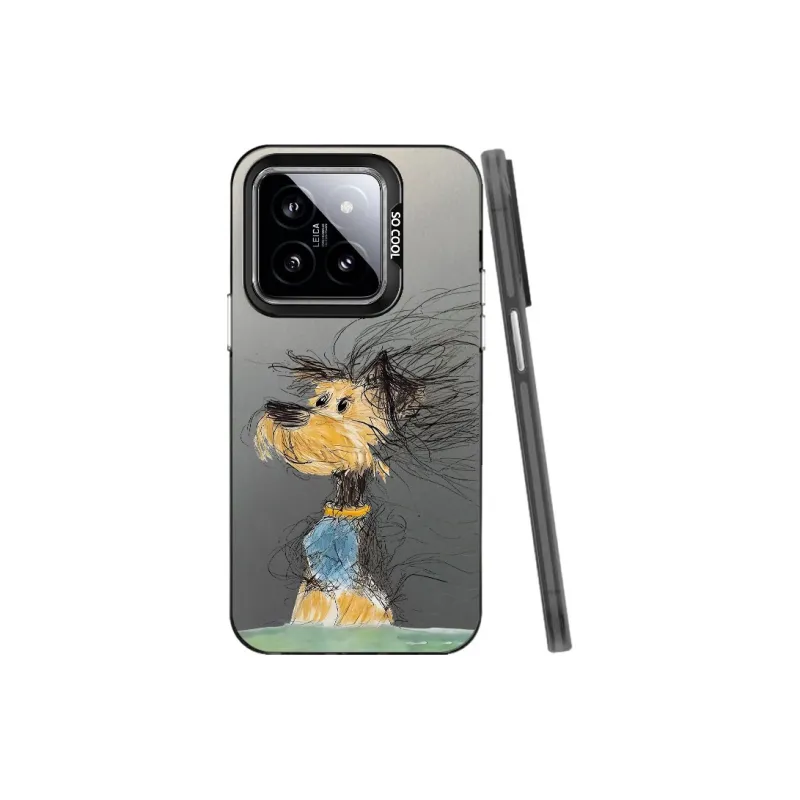 YIBAOBAO Phone Cases-6