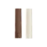 Coffee-White[2 Pack]