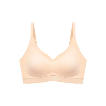 Lan Miao Women's Bras