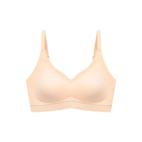 Lan Miao Women's Bras