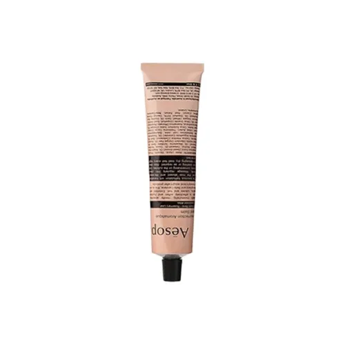 AESOP 핸드 크림