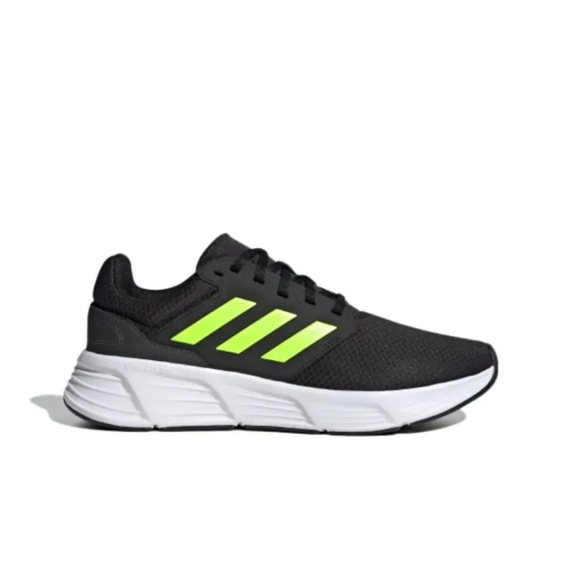 Galaxy 6 Adidas 'Black Lucid Lemon'-1