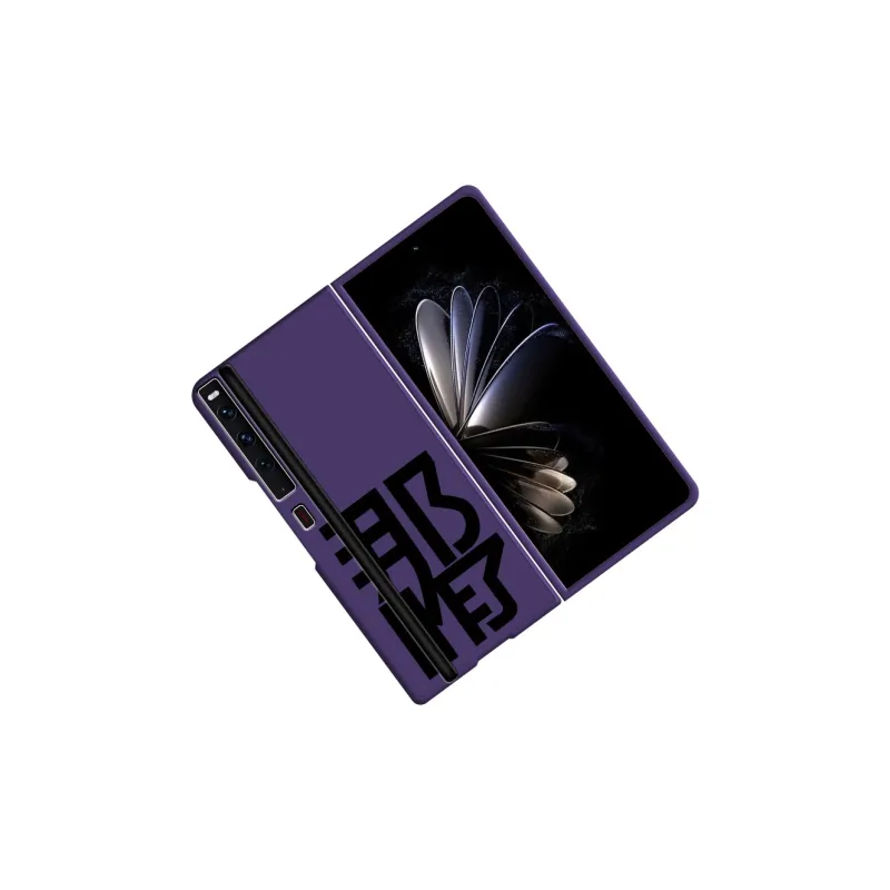 CHUNFAN Phone Cases-26
