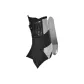 Aluminum Plate, Black