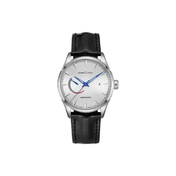 Hamilton Jazzmaster Power Reserve Auto H32635781