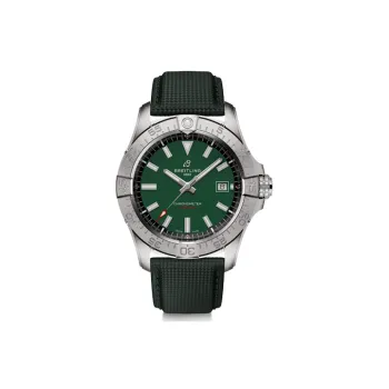 Breitling Men Watch