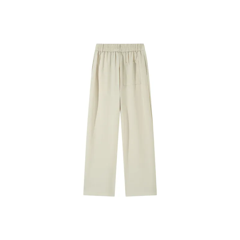 P8H9 Suit Trousers Unisex-7