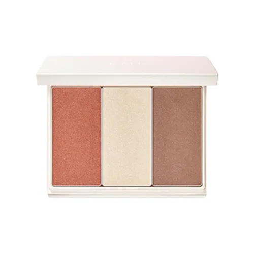 RMK 쉐도우 컨투어 여성