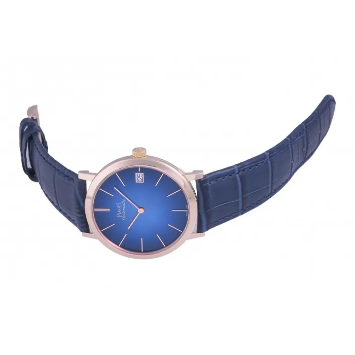 Piaget Altiplano G0A42051-2