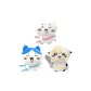 Full Set 3 Pcs