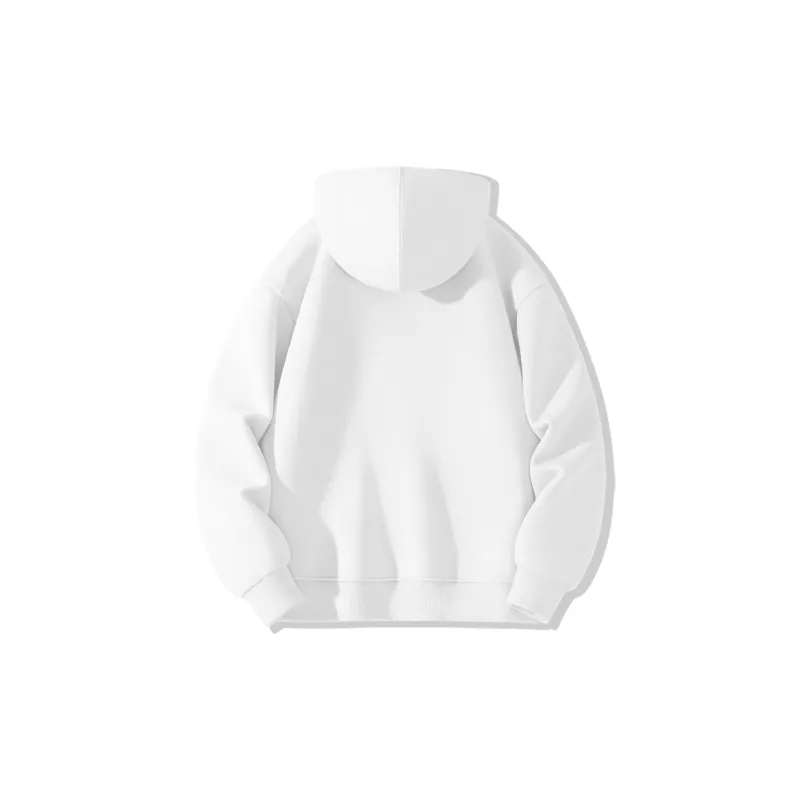 MINISO Sweatshirts Unisex-1