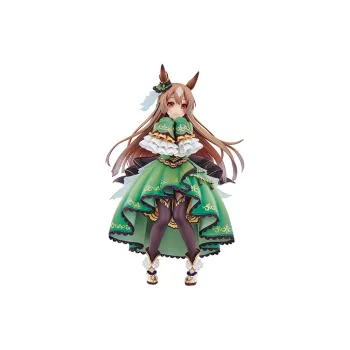 BANPRESTO A Reward Bonus Gifts