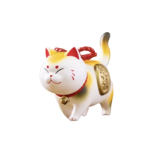 ACtoys 블라인드 박스