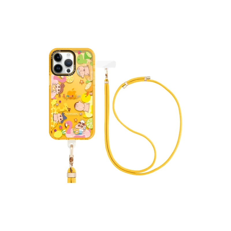 Taluoni Phone Cases-10