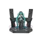 Hatsune Miku-Deluxe Edition