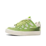 Avocado Green