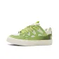 Avocado Green