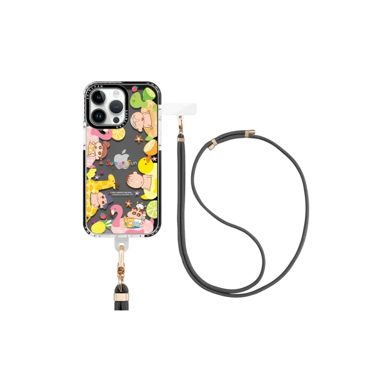 Taluoni Phone Cases-5