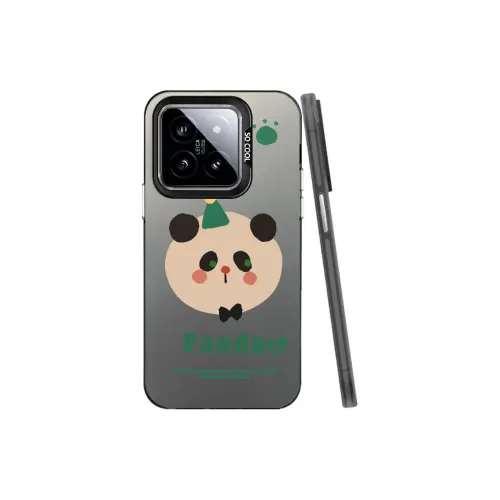 YIBAOBAO Phone Cases